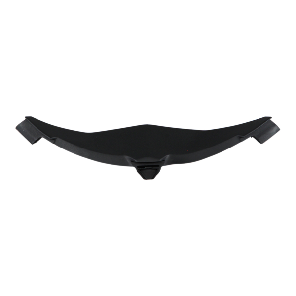 AGV Sports Modular Breath Deflector